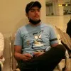 Umer Rauf