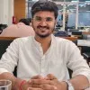 Sourav Kumar