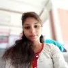 Ragini jha