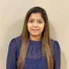 Aishwarya Dongare