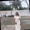 Deepa Jayaroy