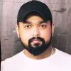 Shivram Singh