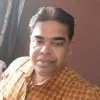 Tushar Kanti Singh