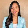 Juliana Barahona