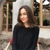Khrystyna Brukh