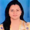Sweety Singh