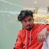 Vinish