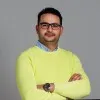 Brahim Chaouech