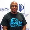 Jerome Thomas
