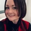 Jennifer Marazi