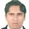Ganesh Sonawane