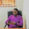 Sofiyulah Iretomiwa Elegbede
