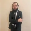 Mohammed Tahhan