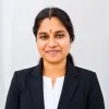 Nivetha Sundar