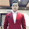 SIDDHANT SHINDE