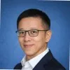 Ting Wang