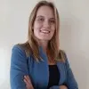 Izabelly May