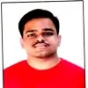 Laksh Garg