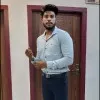 Jaya Surya