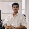 Prashant Mohite