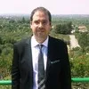 Marco Ferrara