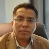 Jose Guzman