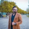 Khalil Ur Rehman