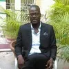 Jean Paulson Dorsainvil