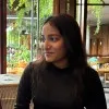 Keerthana