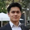 Marcus Yeo