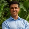 Andrew Felmingham