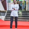 Prajwal Shelar