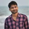 Kranthi Reddy Mantrala