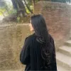 Ayesha Altaf
