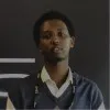 KAYIJUKA Alcee