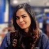 Isha Thakur