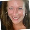 Donna Hooker