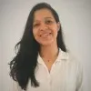 Roberta Oliveira