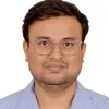 Shubham Gaidhani