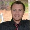 Ryan Britt