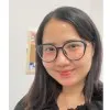 Roasina Cynthia Hutabarat