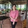POOJA YADAV