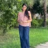Harshita Dixit