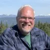 Jeff Myers