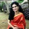 Mitali Karpe Lokhande