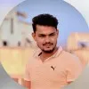 Somnath Harale