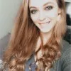 Nora Widner