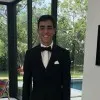 Felipe Gomez