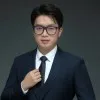 Declan Hsieh