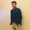 Saif Ul haq